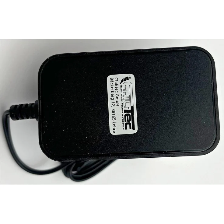 LED-Modul "Piatto N5" warmweiß38°, 2900K, 230V, 5W, 370lm, 50x24mm – Bild 10