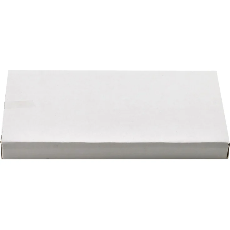 Dekoständer spiegel Mondex Margot Pearl 20x10x1 perlmutt 1pc – Bild 3
