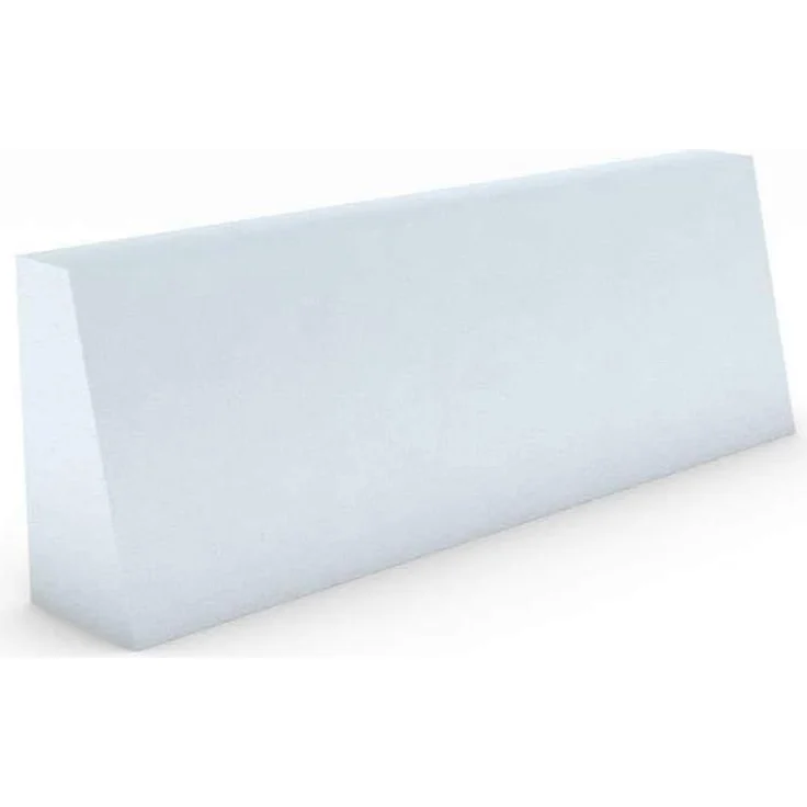 Rückenteil für Europalette 120x40x20/10 – Bild 1