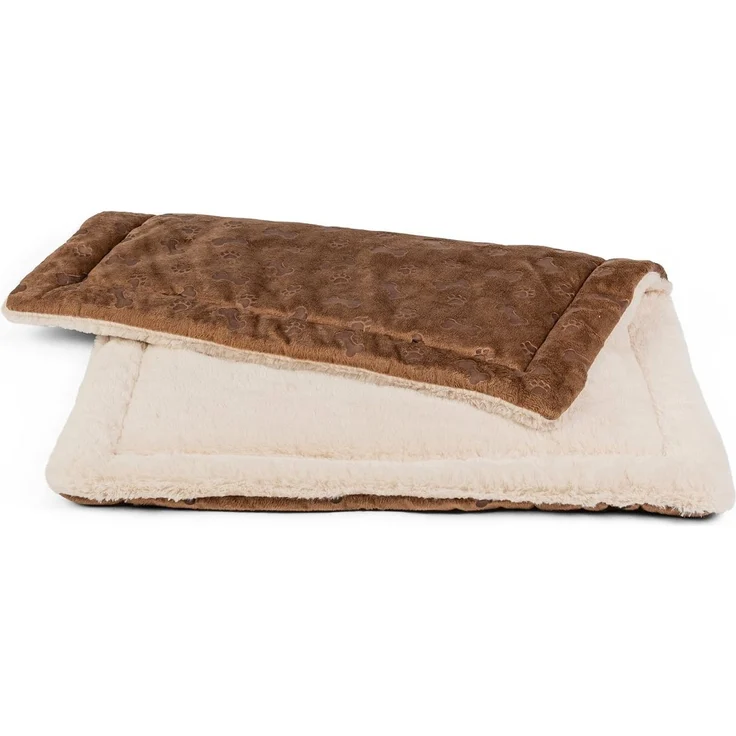 TrendPet Tierdecke Hundedecke "Relax", 100% Polyester, in verschiedenen Größen erhältlich – Bild 2