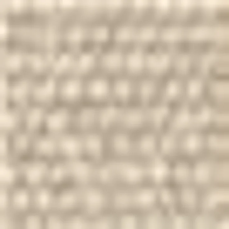 SCHÖNER WOHNEN-Kollektion Läufer Miami 002, rechteckig, Höhe: 7 mm, Schmutzfangläufer, Schmutzfangteppich, Schmutzmatte, waschbar – Bild 3