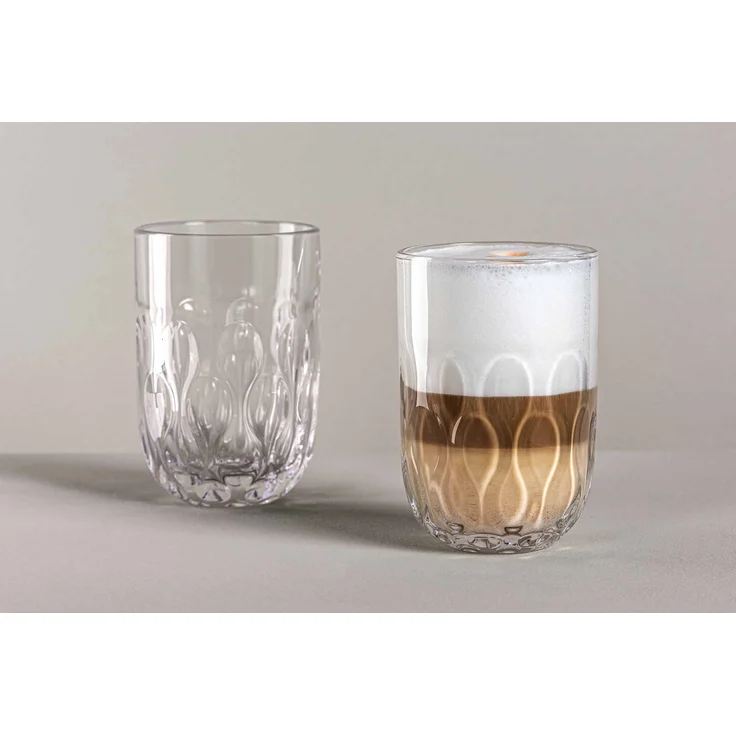 Leonardo GOCCE Barista-Set (3) 6-teilig – Bild 8
