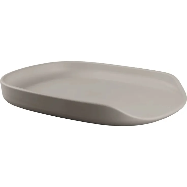 Sebra Wickelunterlage - Jetty Beige Beige 2
