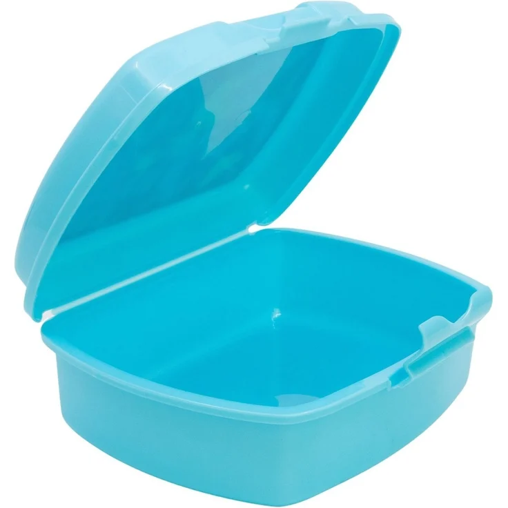 Brotbox Pokemon POKEMON – Bild 2