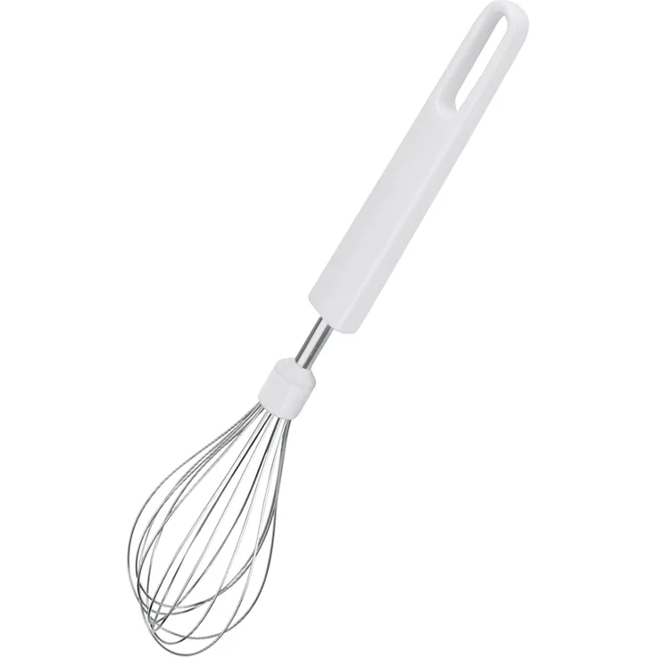 METALTEX Schneebesen Inox 28cm 102818