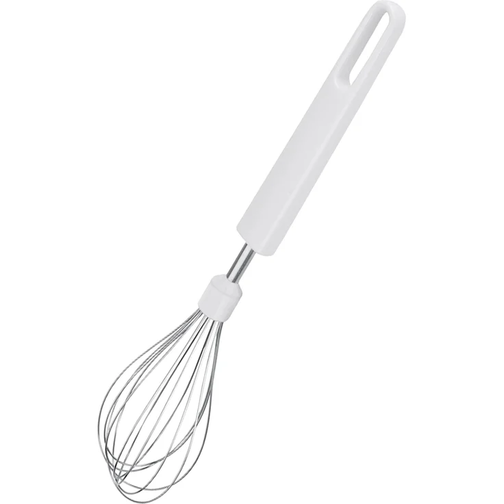 METALTEX Schneebesen Inox 28cm 102818