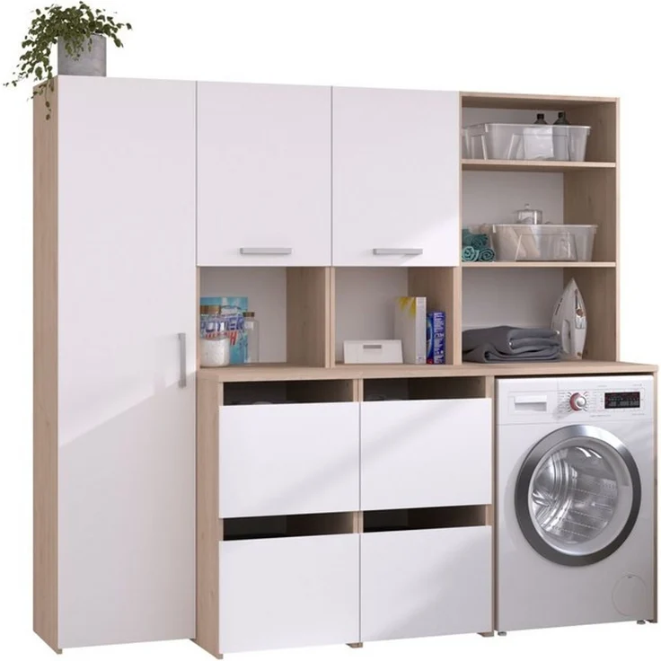 Laundry 3 – Bild 4