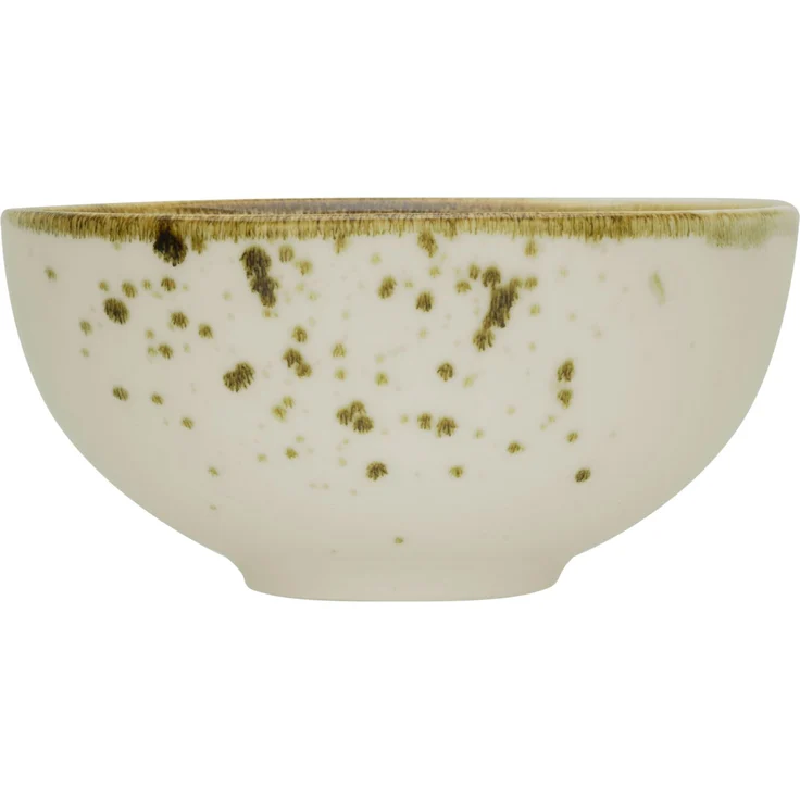 Nature Collection Creme, Dipschale 6-tlg (mo) – Bild 2