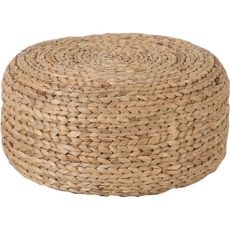 Sitzhocker Bohemien