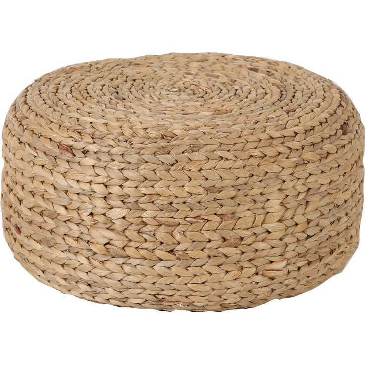 Sitzhocker Bohemien – Bild 1