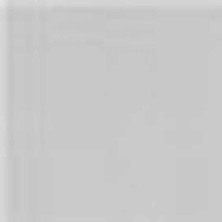 Estella Jersey Stretch Spannbetttuch Bettlaken 140 x 200 cm - 160 x 220 cm 6600 100 weiß – Bild 2