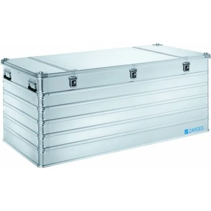 Zarges K470 Universalkiste 1.700 x 800 x 700 mm 829l