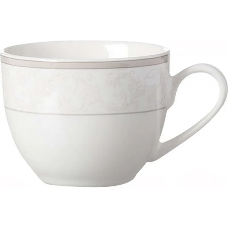 Espressotasse Isabella