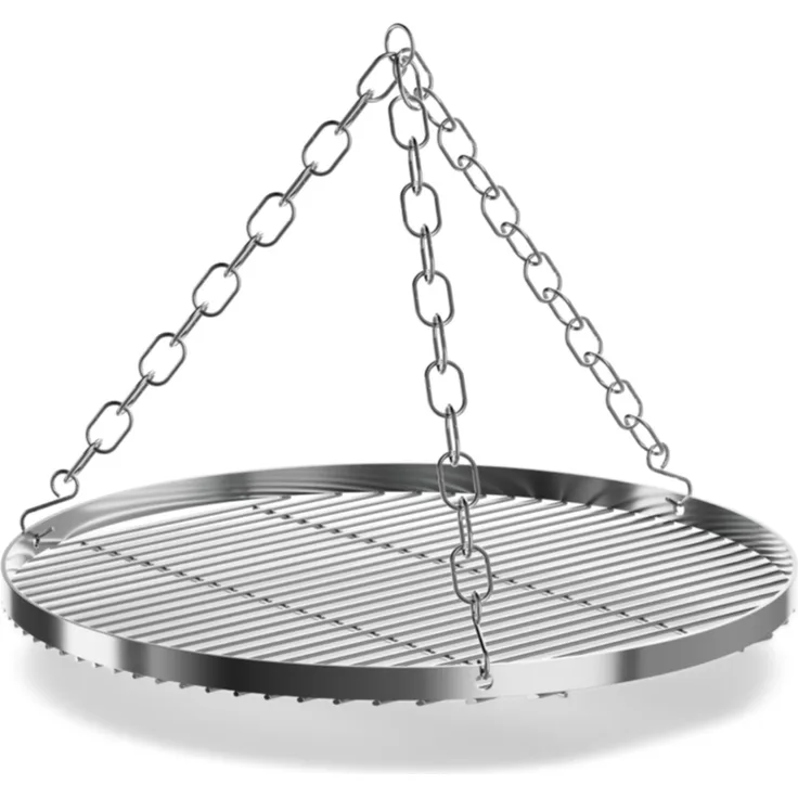 PETROMAX Hängerost für Grill FC1000