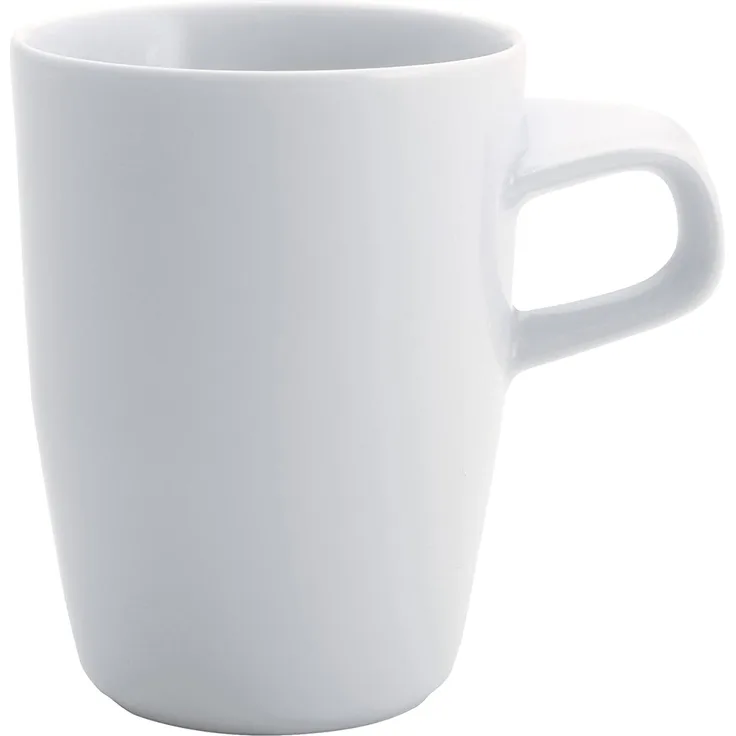 KAHLA KAHLA Macchiato Obere Elixyr 700994