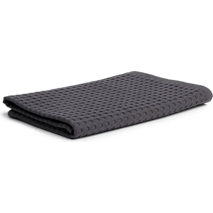 Möve Duschtuch Piquée, Waffelpiqué (1-St), im Waffelpiquée – Bild 4