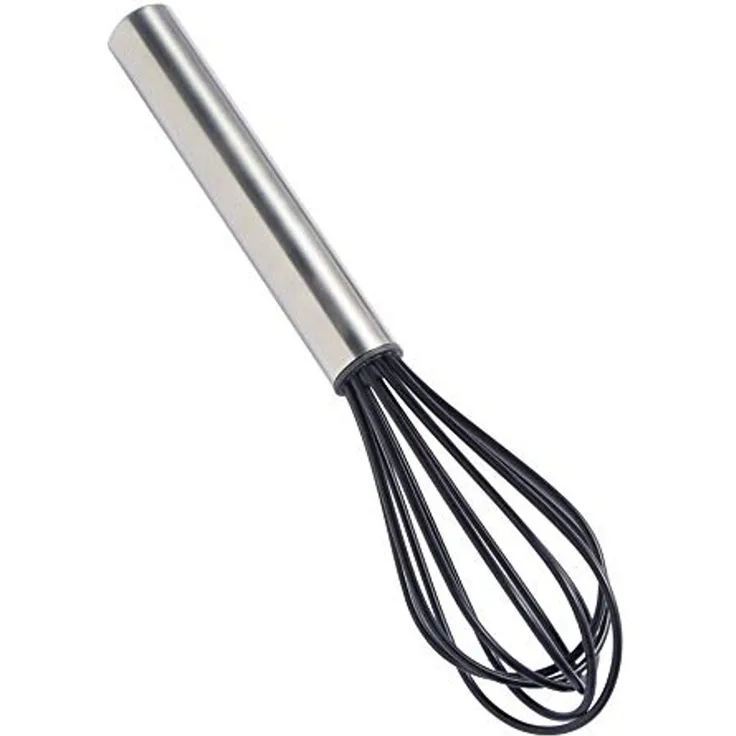 Kuhn Rikon Essential Schwingbesen Silikon klein