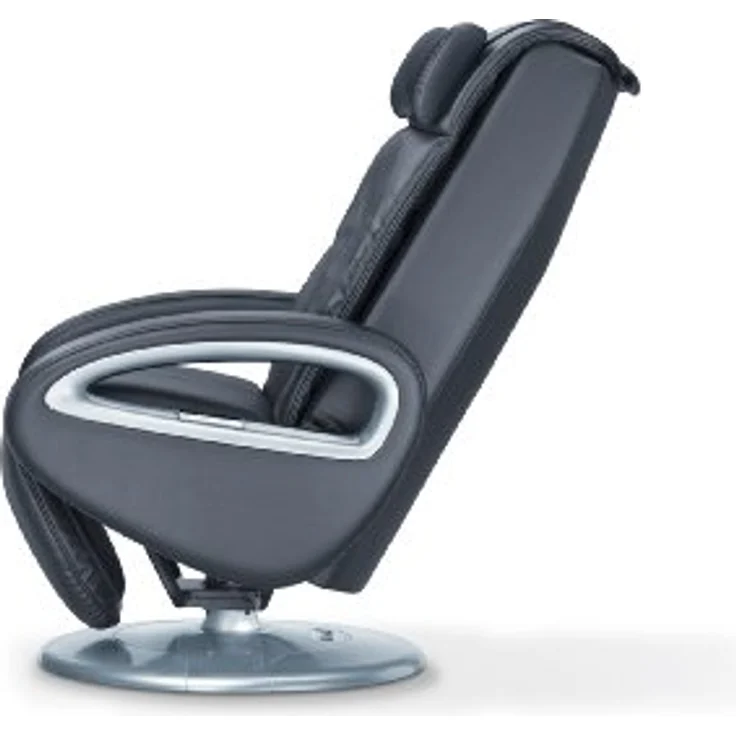 BEURER Massagesessel MC 3800 – Bild 5