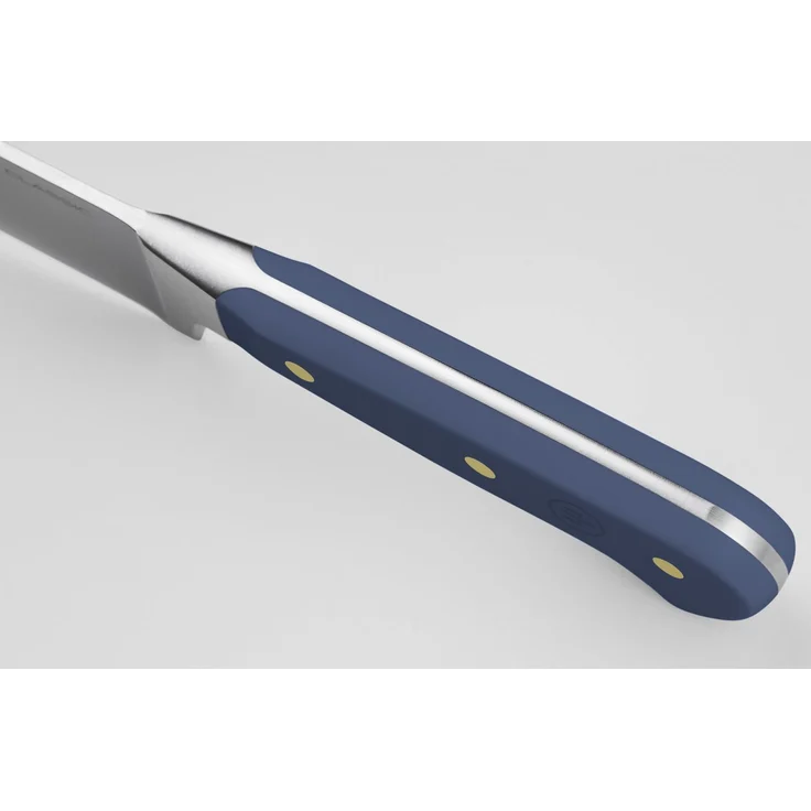 Wüsthof Classic Steakmesser 12 cm – Bild 3