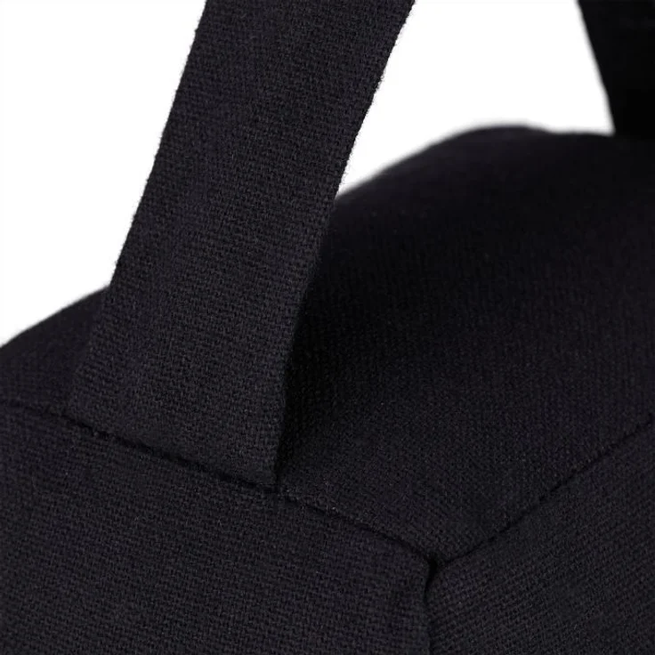 Türstopper Sack Stern 10025447_46 – Bild 6