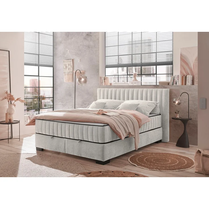 Boxbett SALTILLO – Bild 5