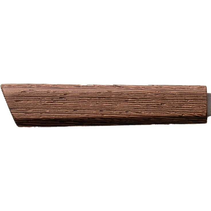 Suncraft Senzo Retro Schälmesser 12 cm GS-01 – Bild 3