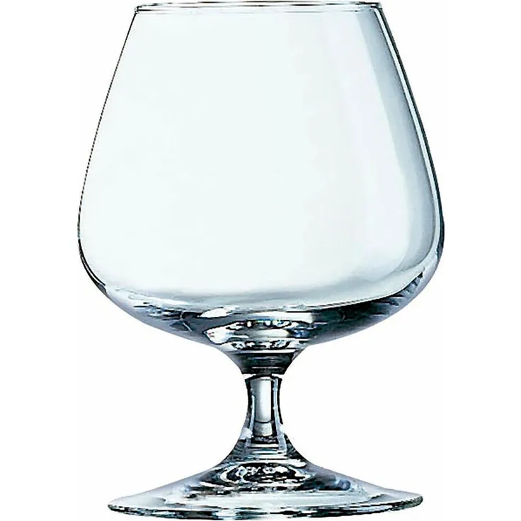 Gin-Glas Arcoroc 62661 Durchsichtig Glas 250 ml 6 Stücke