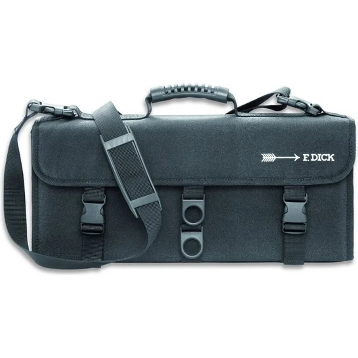 F. DICK Messertasche – Bild 2