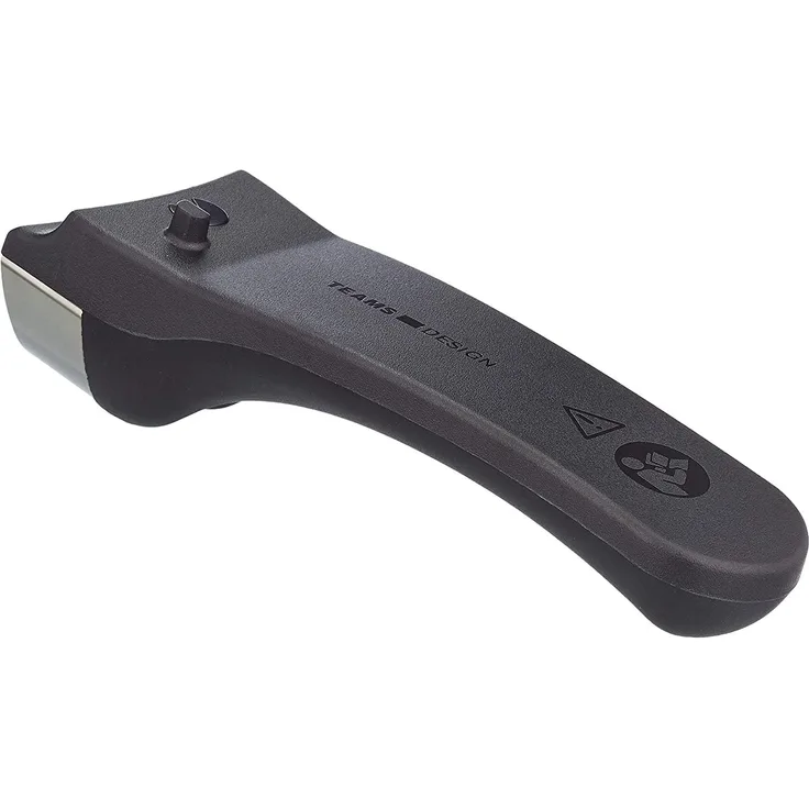 Silit Silit Sicomatic econtrol Stielgriff 3201003527