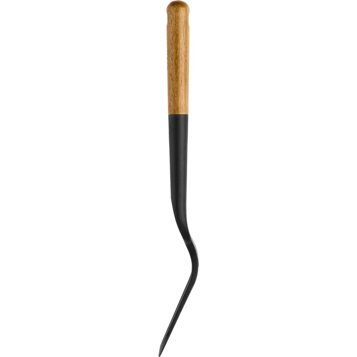 Staub Wender, 31 cm, Silikon – Bild 3