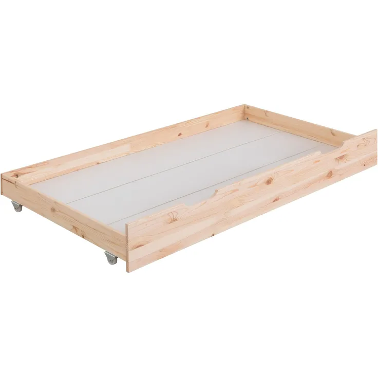 Schubkasten für Kay/Mio 80x160