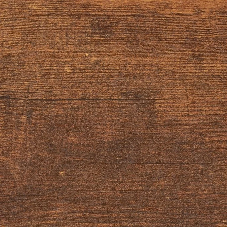 Standregal Industrial mit 3 Schubladen – Bild 8