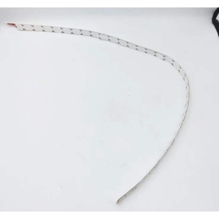 Dedra Exim LED-Leiste (Dedra LED juosteles)