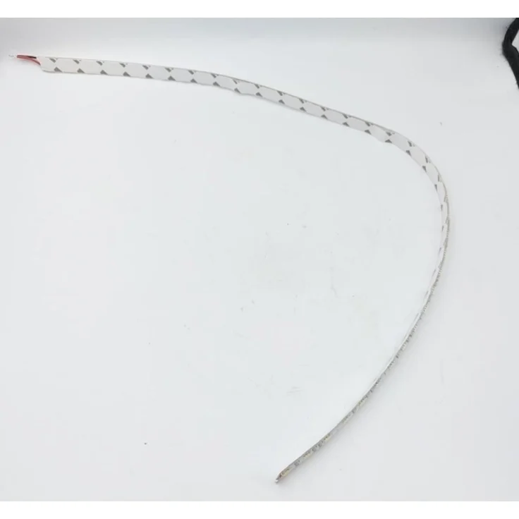 Dedra Exim LED-Leiste (Dedra LED juosteles)