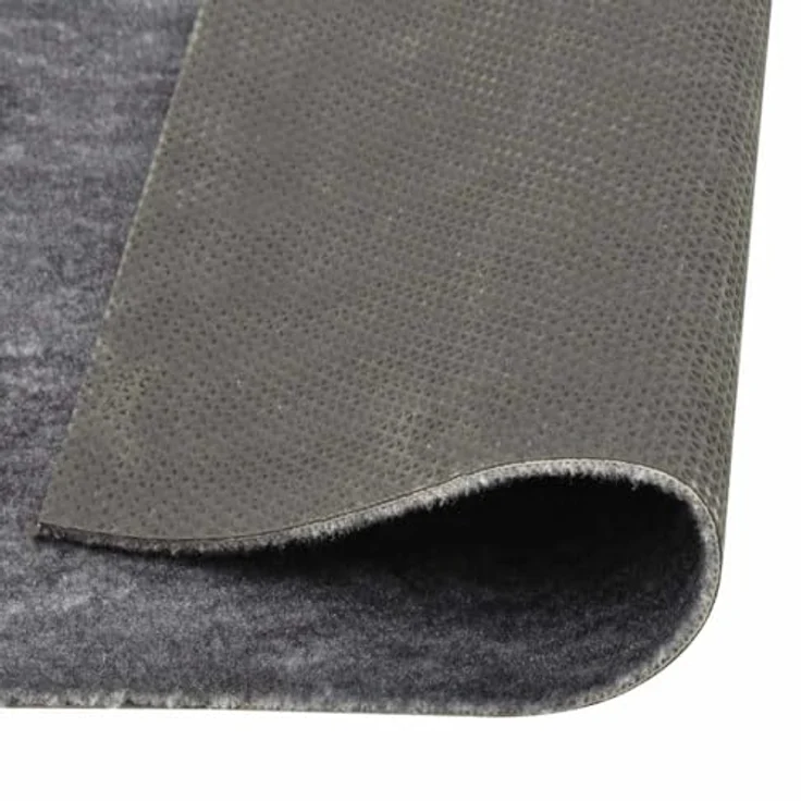 Küchenbodenmatte Waschbar Pfeffer 60x180 cm 315965 – Bild 4