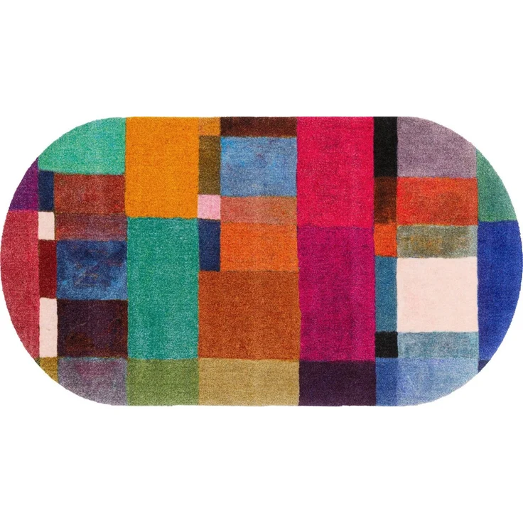 Mosaique – Bild 5