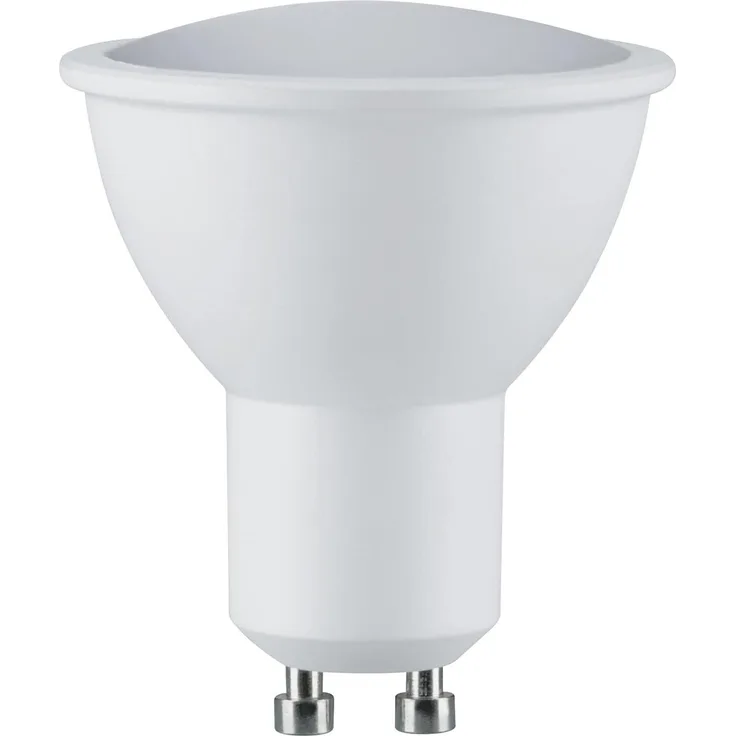 Paulmann 28798 Einbauleuchte Choose LED-Modul EasyDim GU10 5,5W 460lm 230V