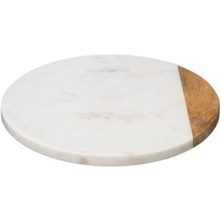 Secret de Gourmet Tablett, Stein – Bild 5