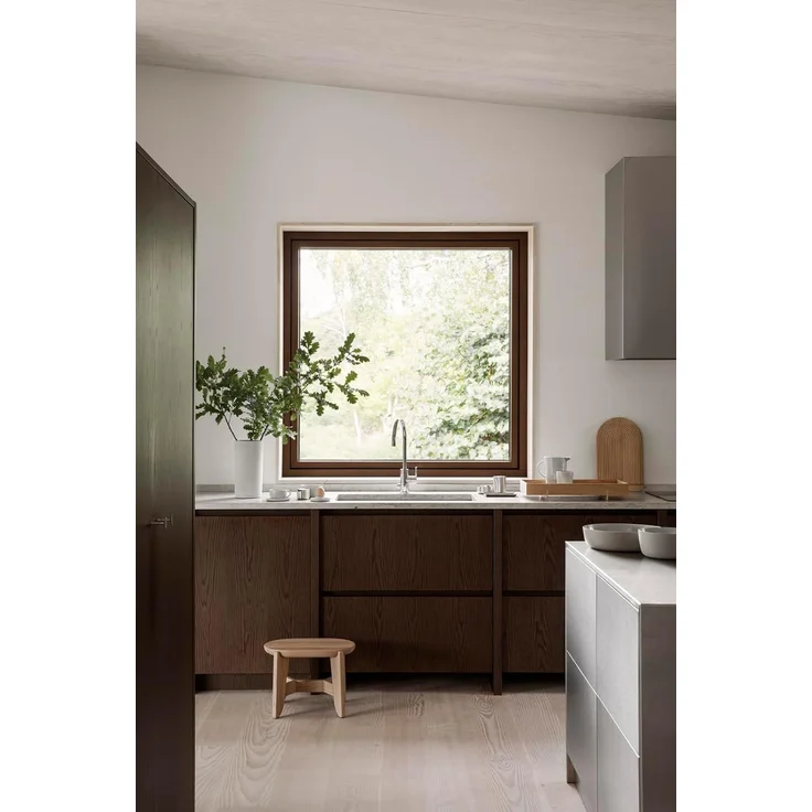 Blomus 64361 Schneidebrett Serviertablett -ZEN- Size L – Bild 5