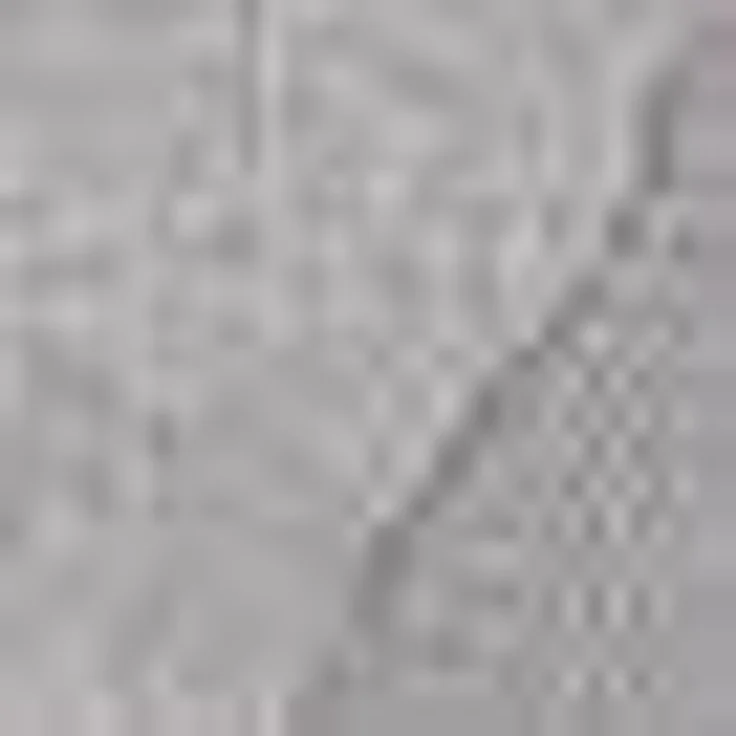 SCHÖNER WOHNEN-Kollektion Handtücher Cuddly, Frotteevelours (2-St), schnell trocknende Airtouch-Qualität – Bild 3