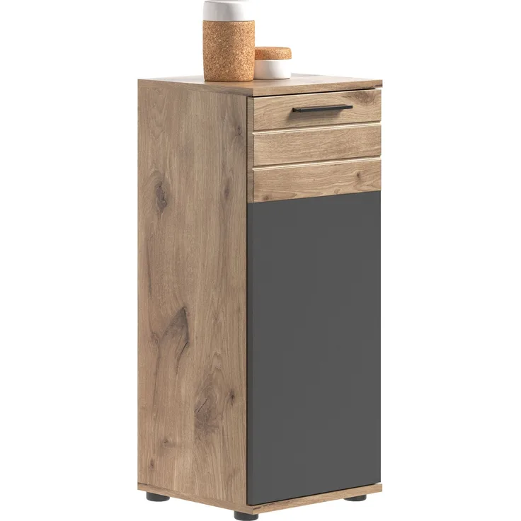 Mason Badstandschrank