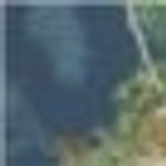 APELT Dekokissen 9531, Kissenhülle mit Füllung, 1 Stück