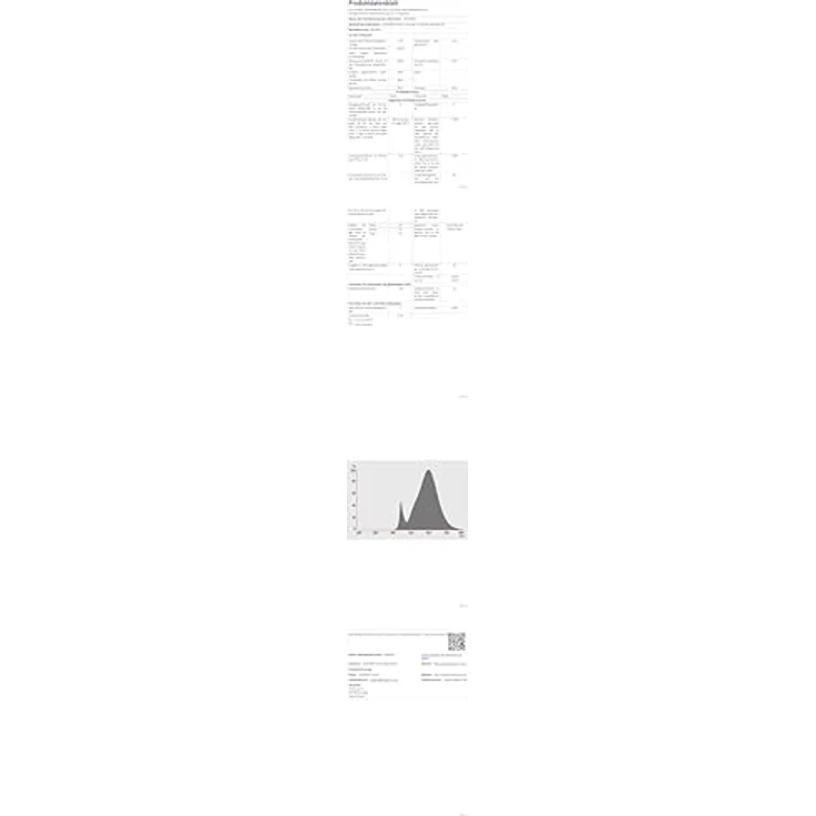 OSRAM LED-Reflektor GU5.3, 3,8W, 2700K, 36°, 5er-Pack – Bild 7