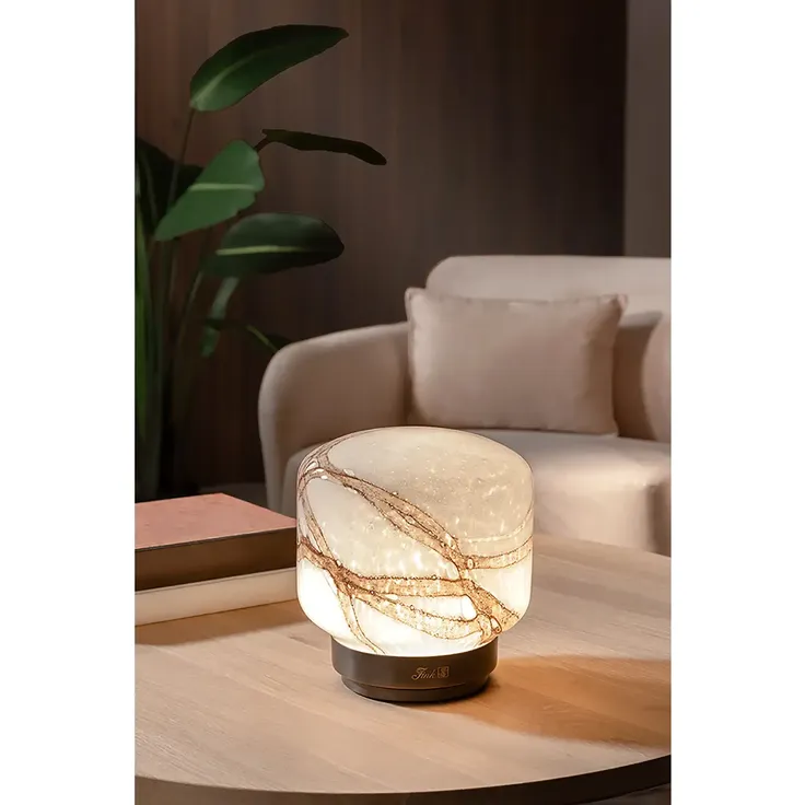 MELLUX LED Leuchte – Bild 4