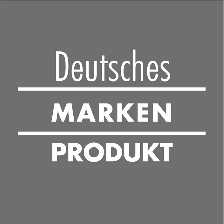 Badenia Bettcomfort Steppbett Clean Cotton leicht, 135x200 cm, weiß – Bild 6
