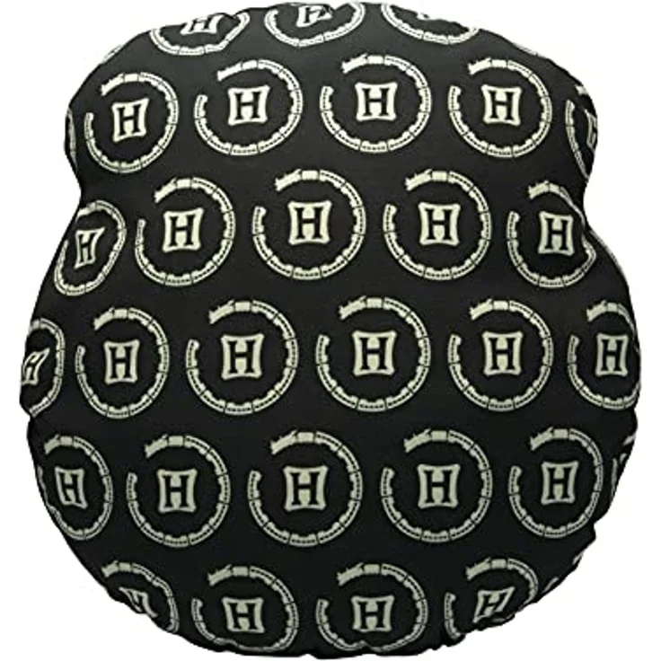 ABYstyle Zierkissen Harry Potter Cushion – Bild 2