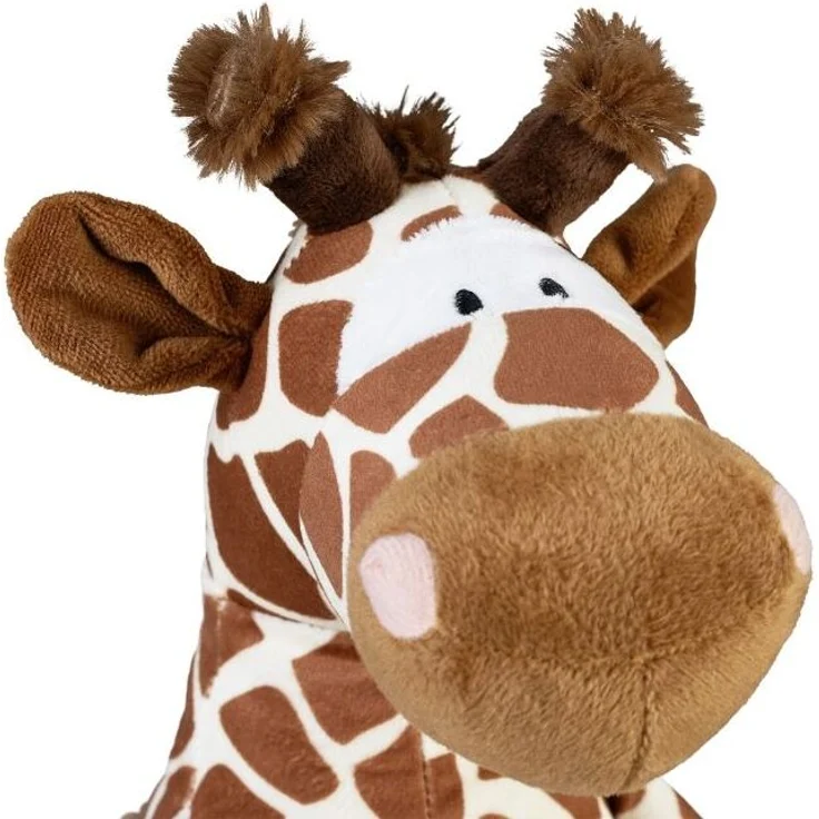 Türstopper Giraffe 10043553 – Bild 6