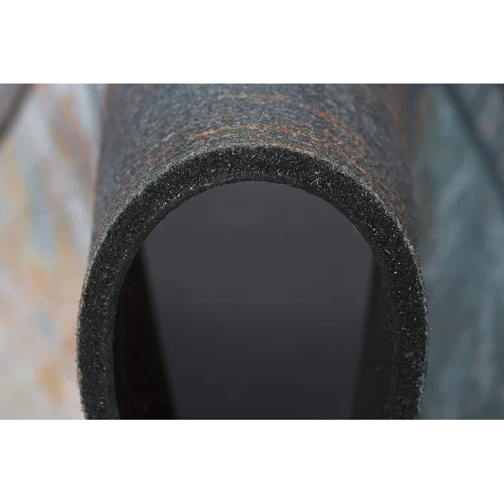 Fußmatte La Traviata Top Wooden Heart, 45 x 75 cm – Bild 6