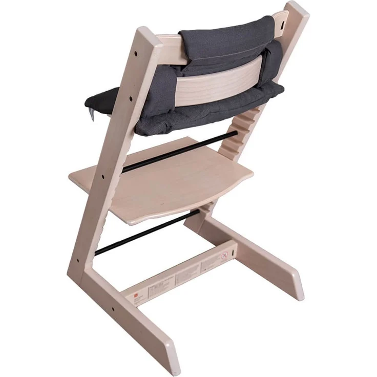 Hochstuhl Sitzkissen Design Lanzarote – Bild 5