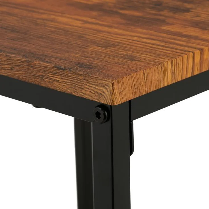 Beistelltisch 2er Set 10049647_470 – Bild 6